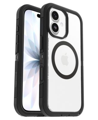 Defender Series Pro XT MagSafe Case with Camera Control for iPhone 18 Pro/17 Pro