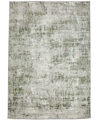CLOSEOUT! Livigno 1241 Area Rug Collection
