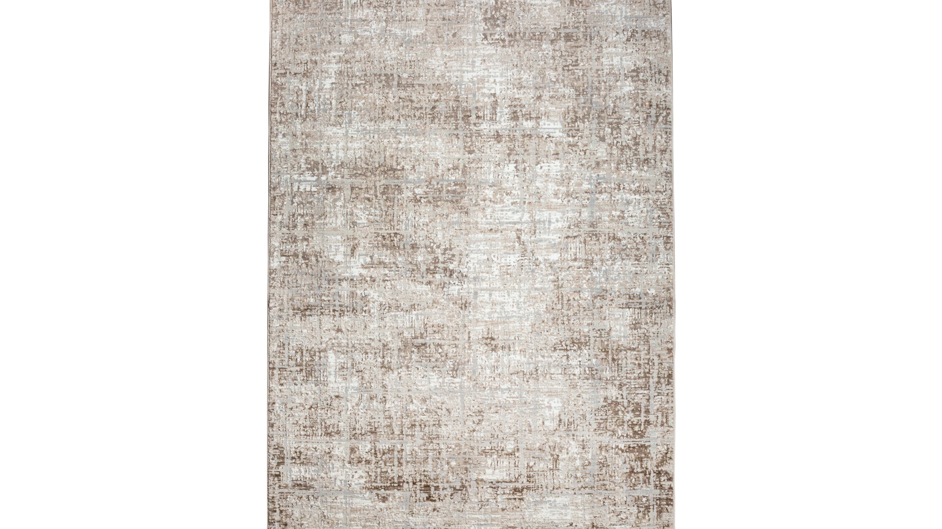Closeout! Km Home Teola 1241 3'3" x 4'11" Area Rug