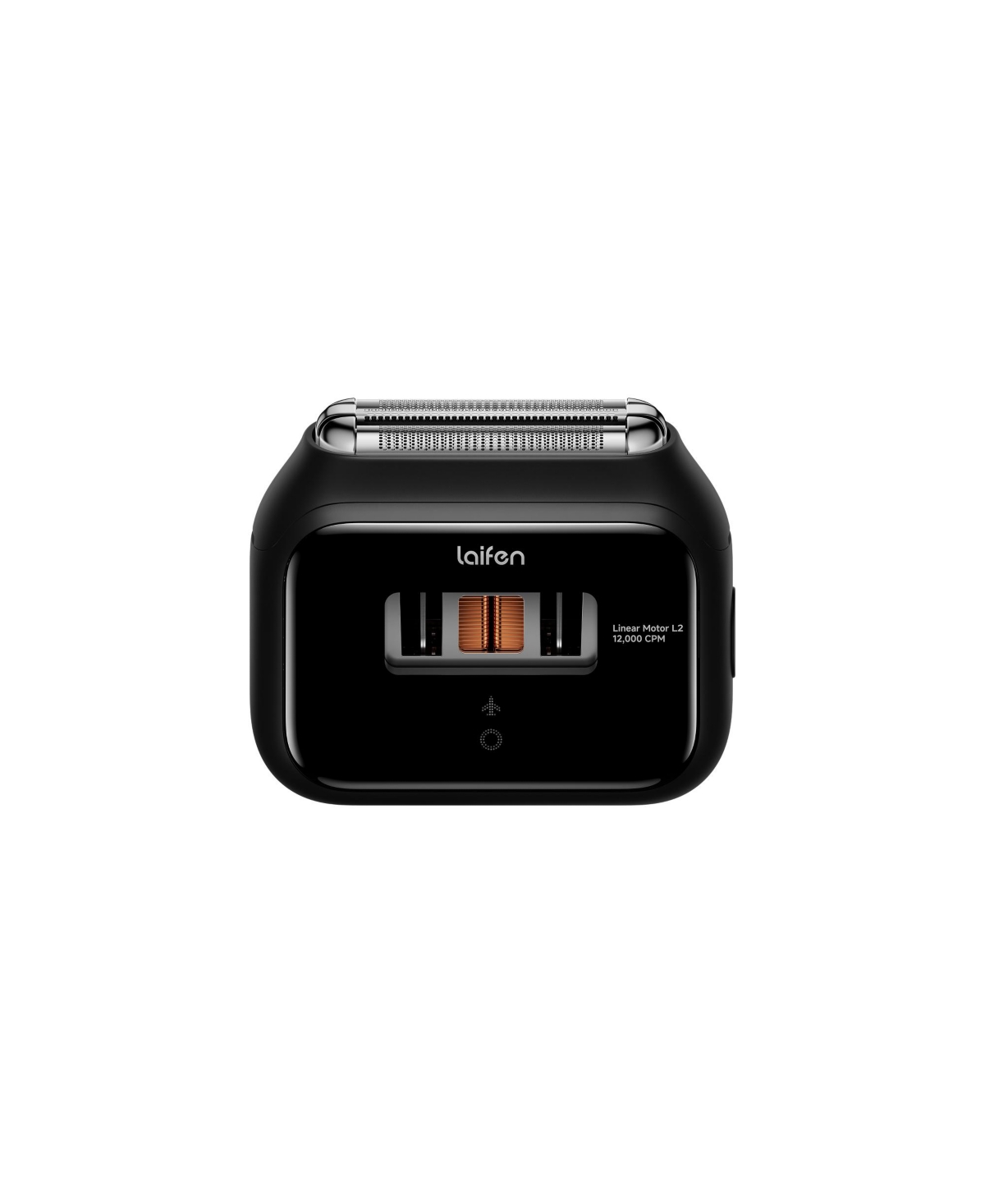 Laifen P3 3-blade Electric Shaver