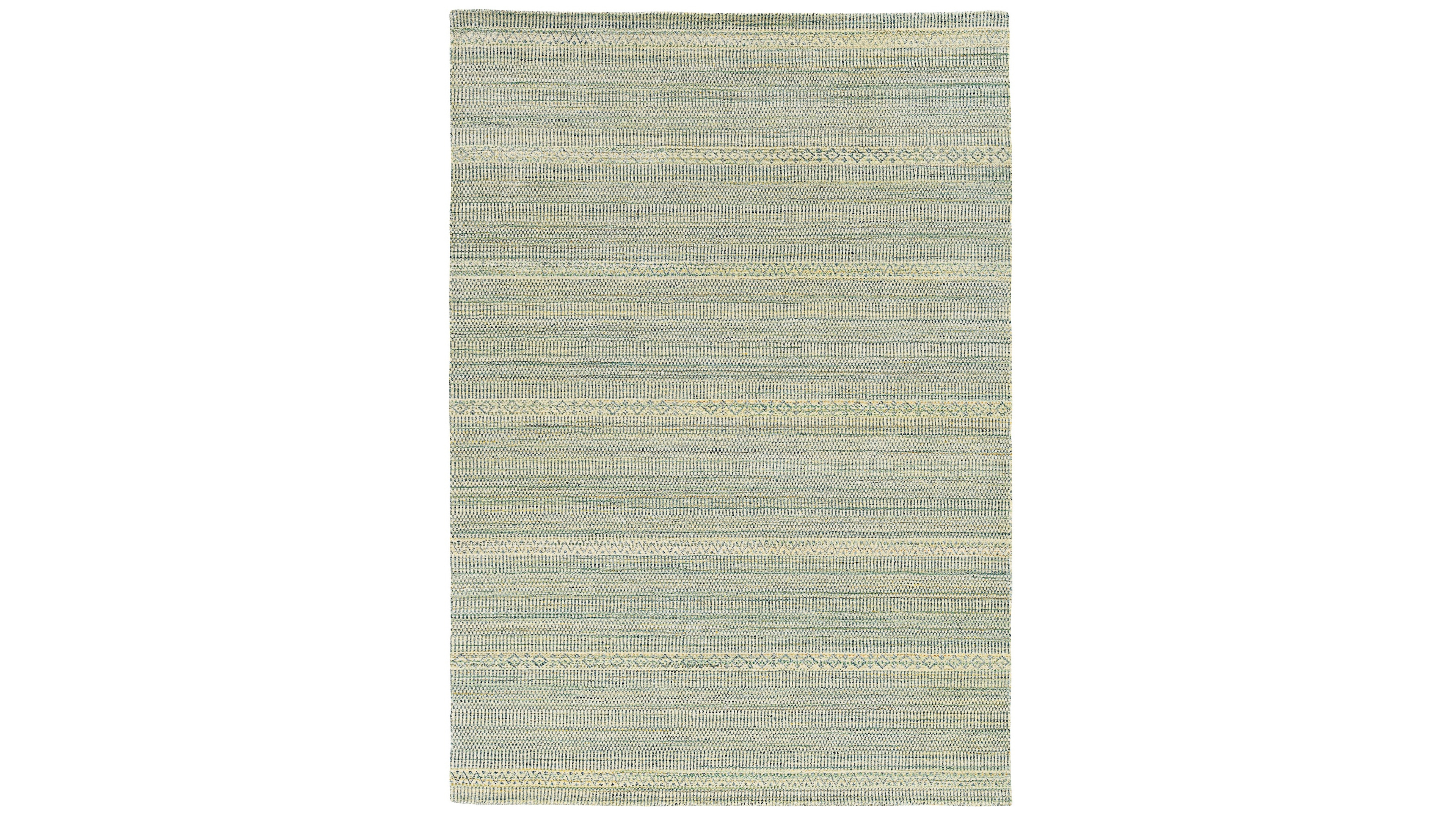 Km Home Sondrio 404 6' x 9' Area Rug