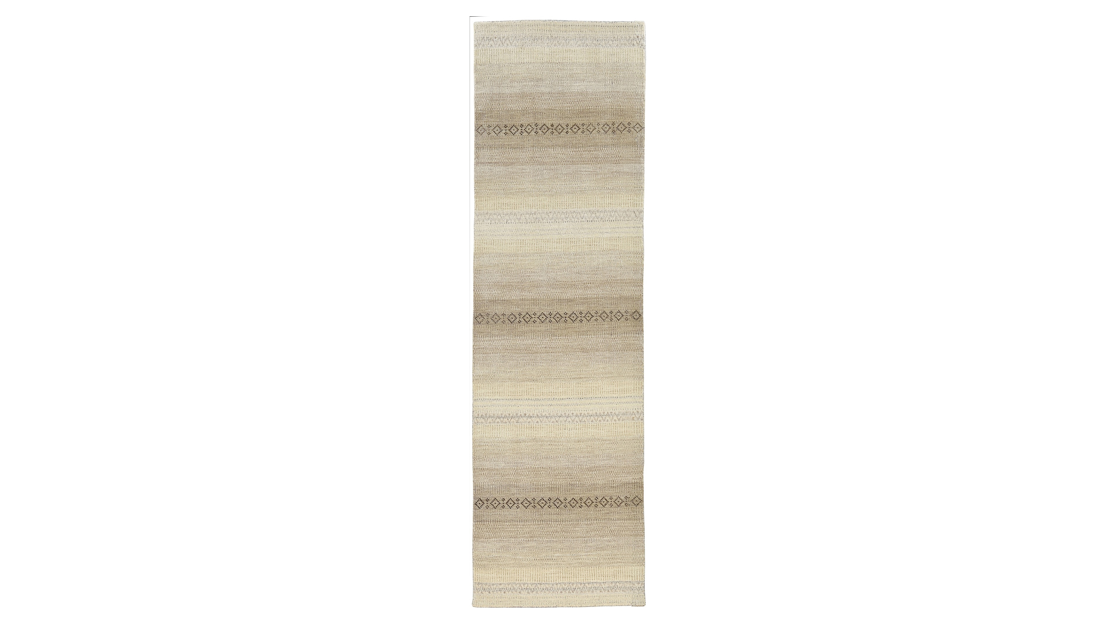Km Home Sondrio 411 2'6" x 10' Runner Area Rug