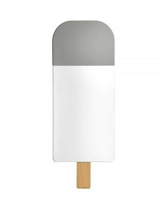 ICE CREAM Mirror