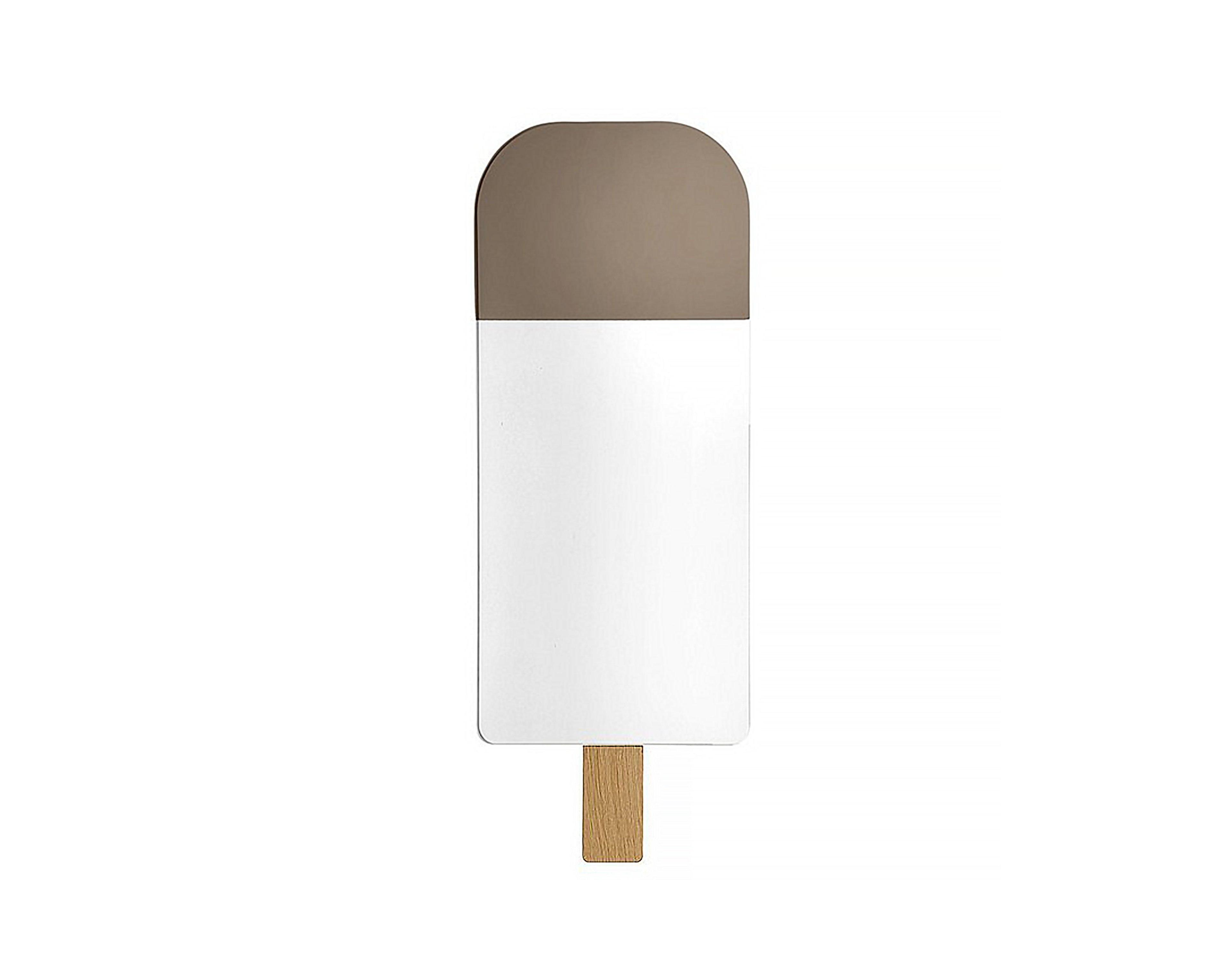 Eo Play Ice Cream Mirror