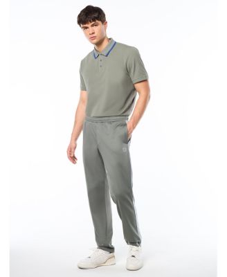 Men's Massimo Track Pant.