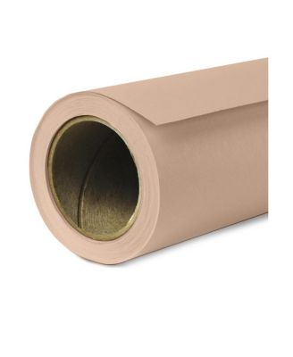 Widetone Seamless Background Paper