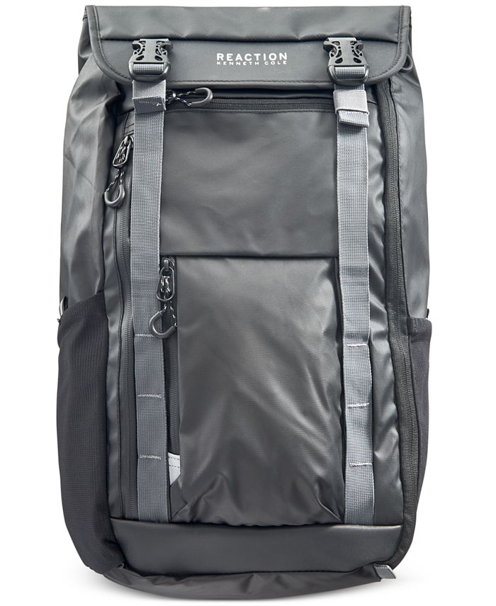 Kenneth cole backpack mens sale