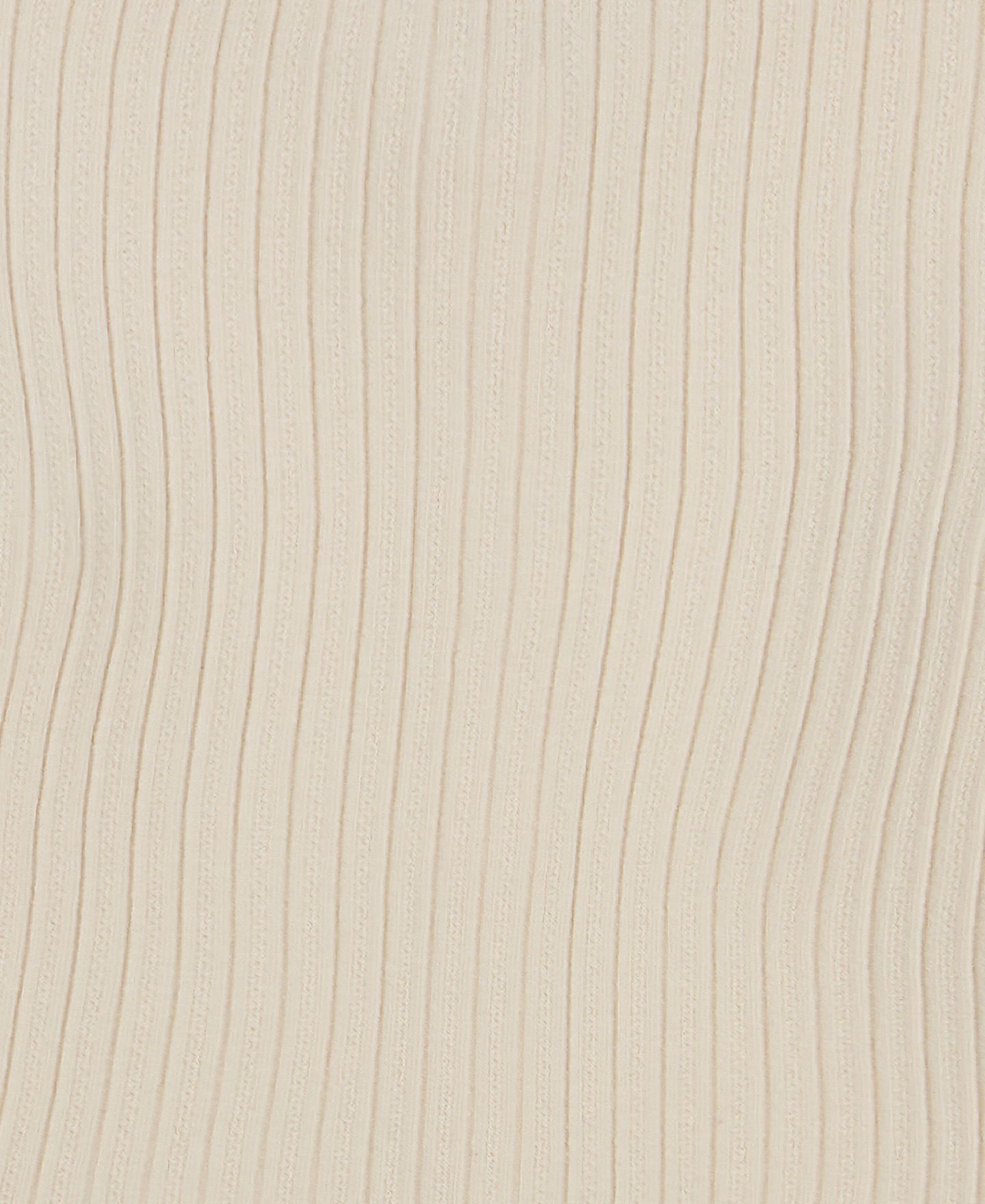 Кардиган Calvin Klein Long-Sleeve Pointelle для девочек, цвет: Turtledove — фото 8