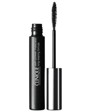 UPC 020714313807 product image for Clinique Lash Power Mascara Long Wearing Formula | upcitemdb.com