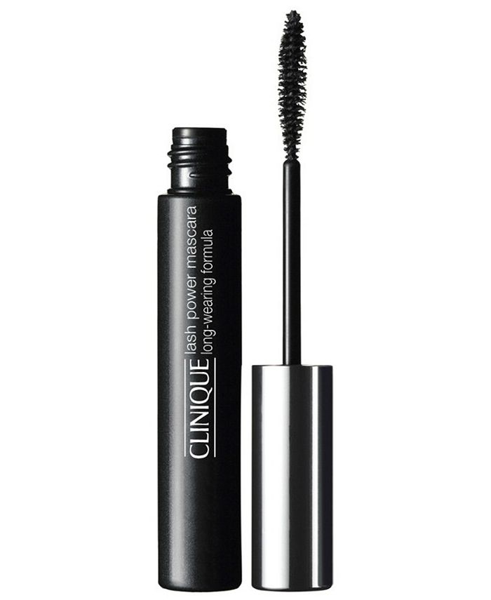 Clinique Lash Power Mascara Long Wearing Formula - Macy's
