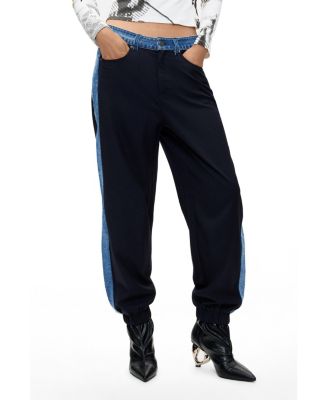 Women's Jogger Pants