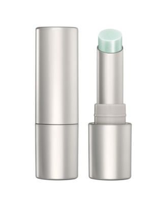 Free NEW! Prisma Flash Lip Balm with any $80 Armani beauty or skincare purchase