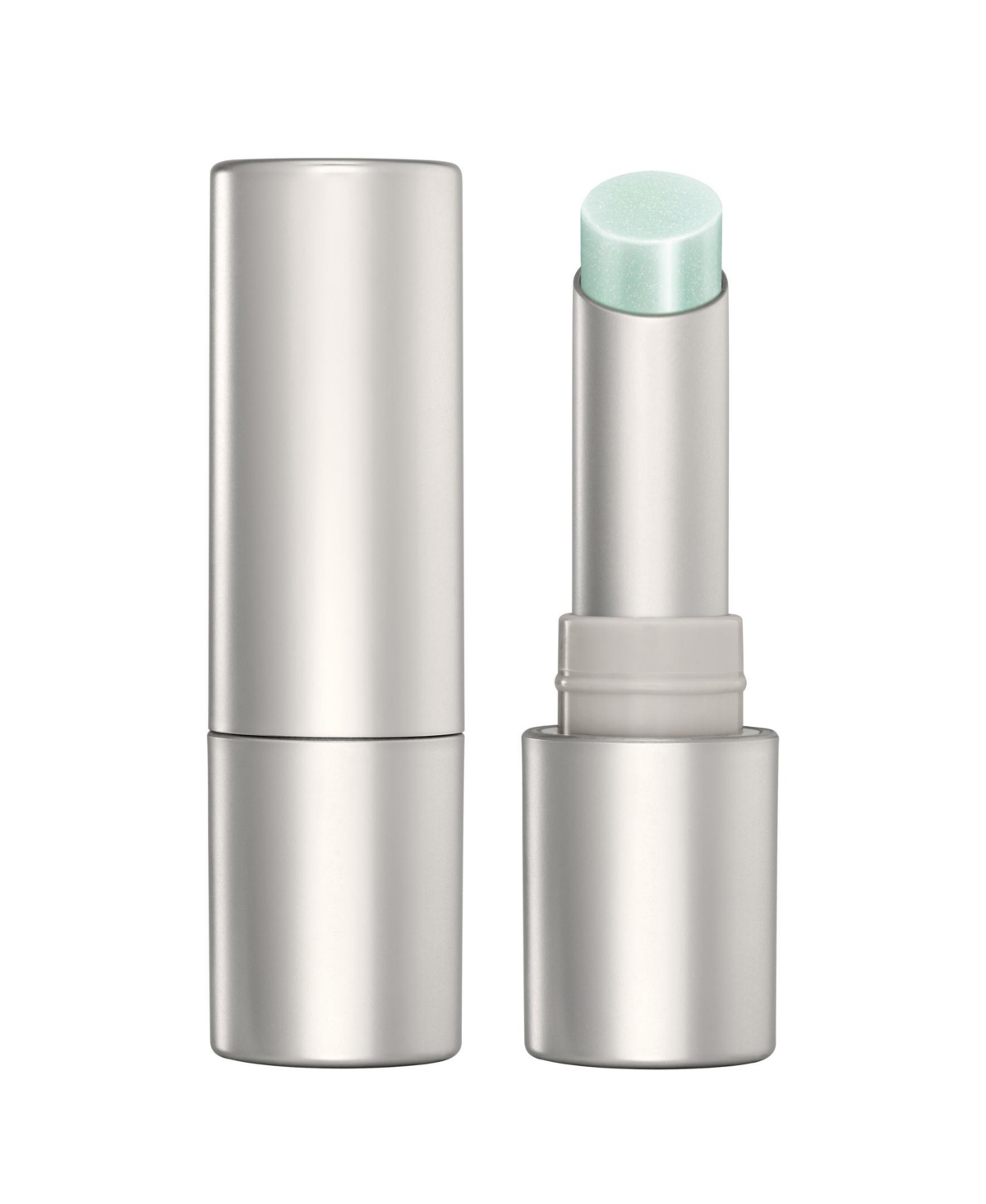 Free New! Prisma Flash Lip Balm with any $80 Armani beauty or skincare purchase
