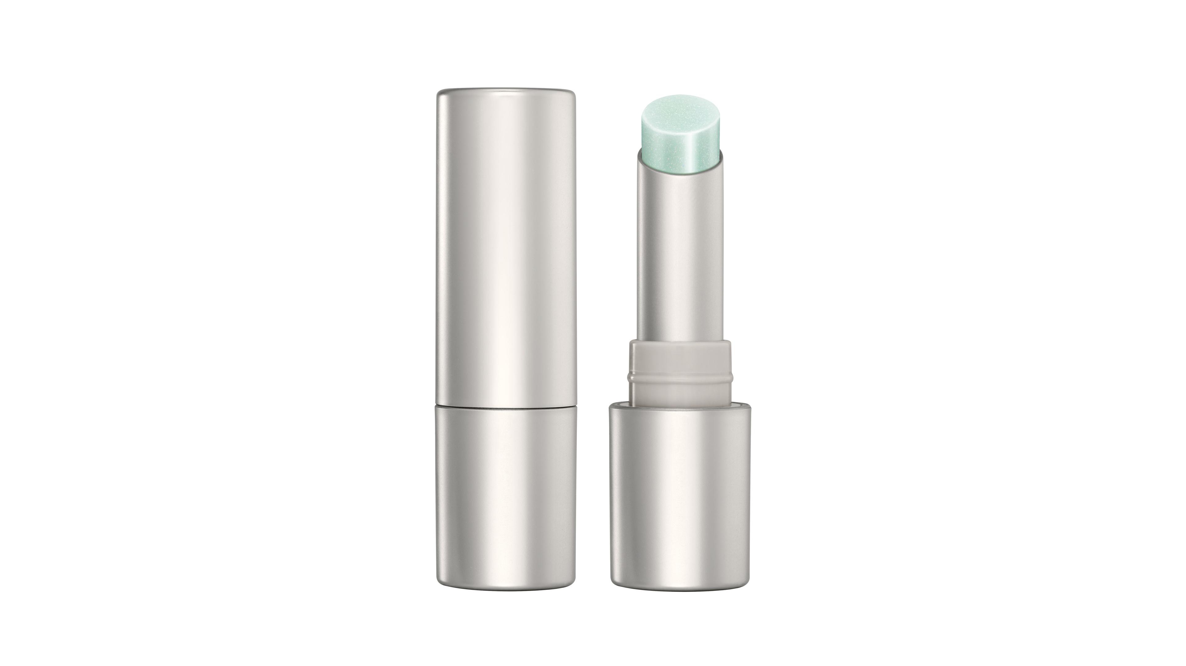 Free New! Prisma Flash Lip Balm with any $80 Armani beauty or skincare purchase