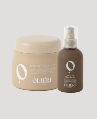 Nourish and Shine Duo