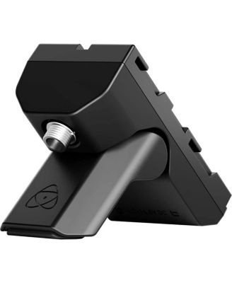 Battery Eliminator Stand for Ninja Series Monitors