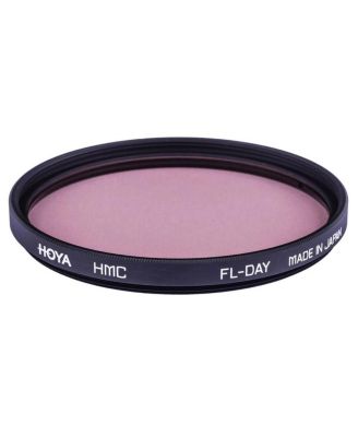 77mm FLD Multi-Coated Glass Filter for 77mm Lenses