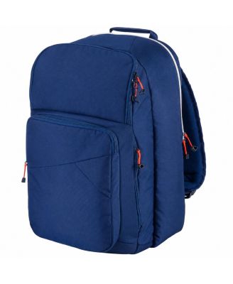 Pure Drive 11th Gen Tennis Bag Multiple Storage Compartments