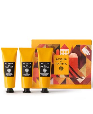 3-Piece Hand Care Gift Set