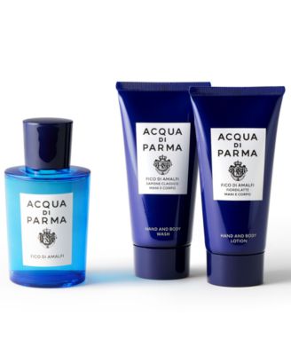 ACQUA DI PARMA Fragrances | Macy's