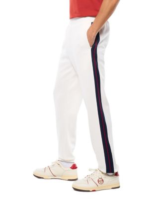 Men's Semplice Track Pant