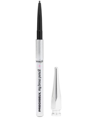 Precisely, My Brow Pencil Waterproof Eyebrow Definer, Travel Size