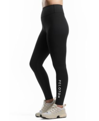 Women's Cadent Ultra-High Rise Legging 25"