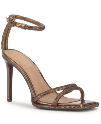 Women's Tahara Evening Sandals