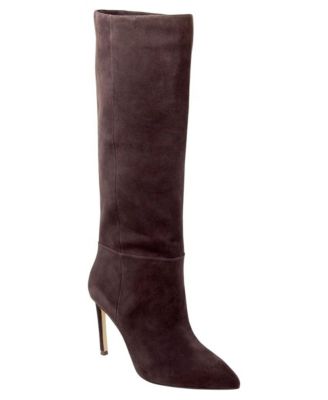 Women's Hacker Lug Sole Lace Bootie Euro Sizing