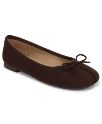 Women's Chevraa Slip-On Flats