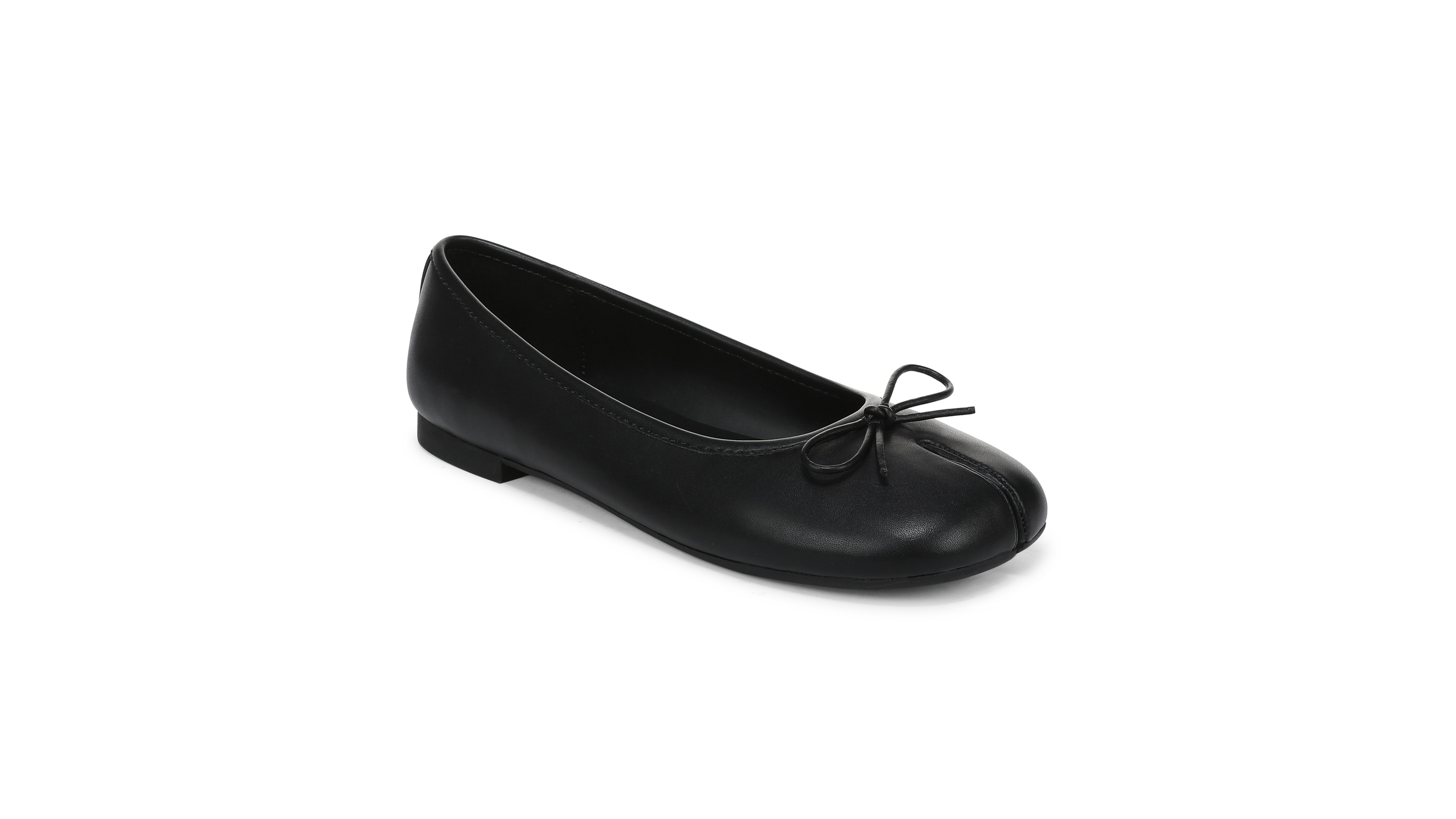 Wild Pair Women's Chevraa Memory Foam Slip-On Flats, Macy's Exclusive