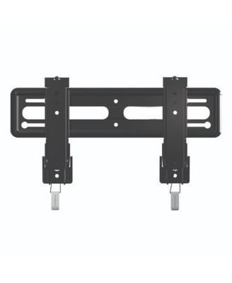 VML5-B2 Fixed Low Profile TV Mount for 40" - 50" TVs