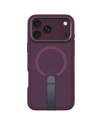 Formula K1 MagSafe Case for Apple iPhone 18 Pro Max / 17 Pro Max