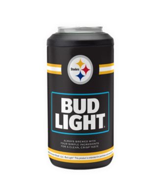 Pittsburgh Steelers Can-O-Flage