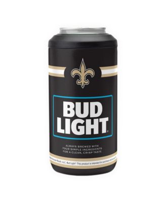 New Orleans Saints Can-O-Flage