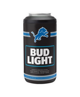Detroit Lions Can-O-Flage