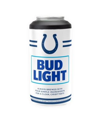 Indianapolis Colts Can-O-Flage