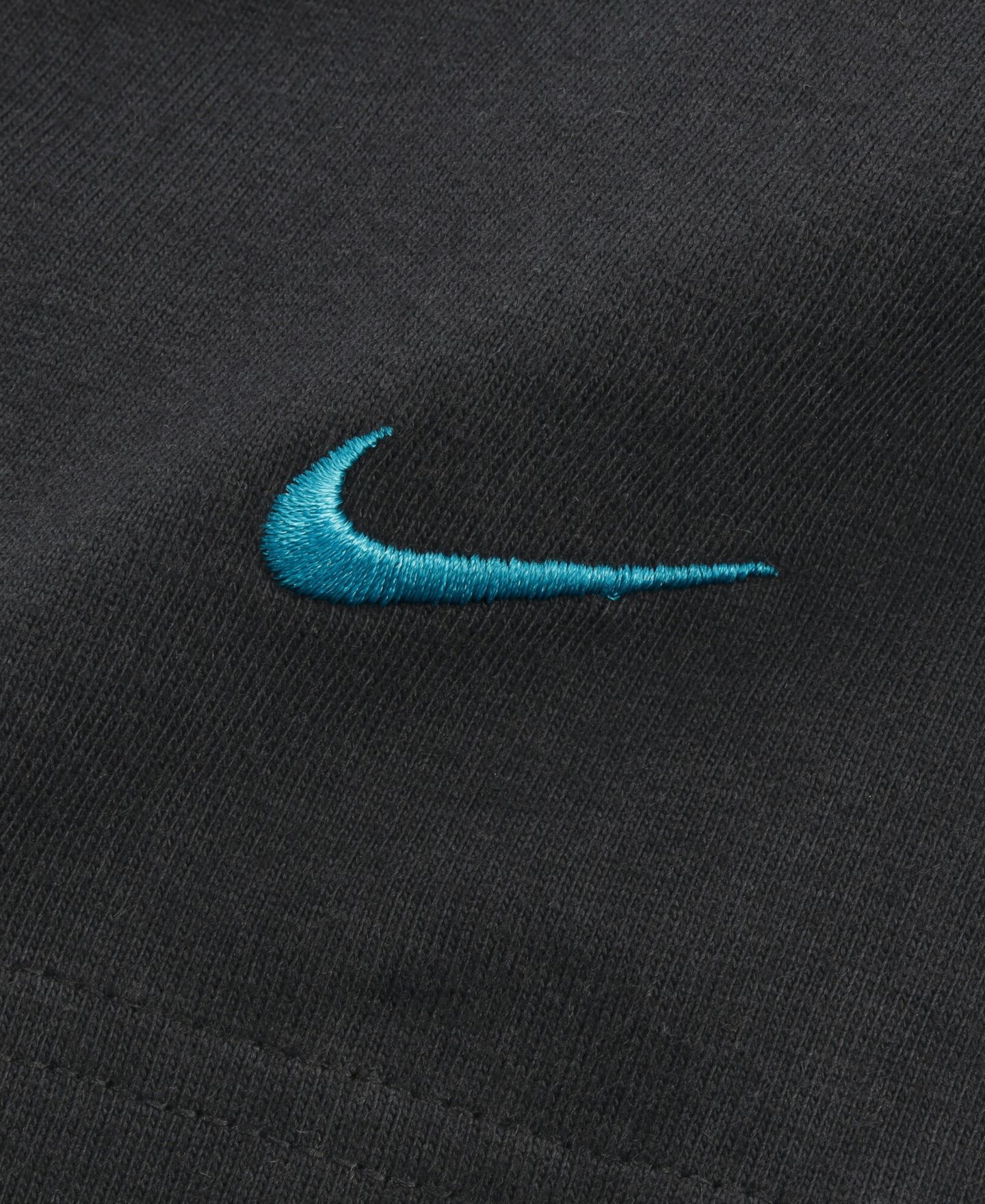 Мужская футболка Nike Black Jacksonville Jaguars 2026 Rivalries Collection Max90 — фото 5