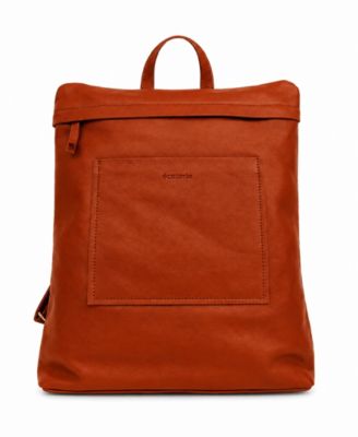 Willow Laptop Work Backpack