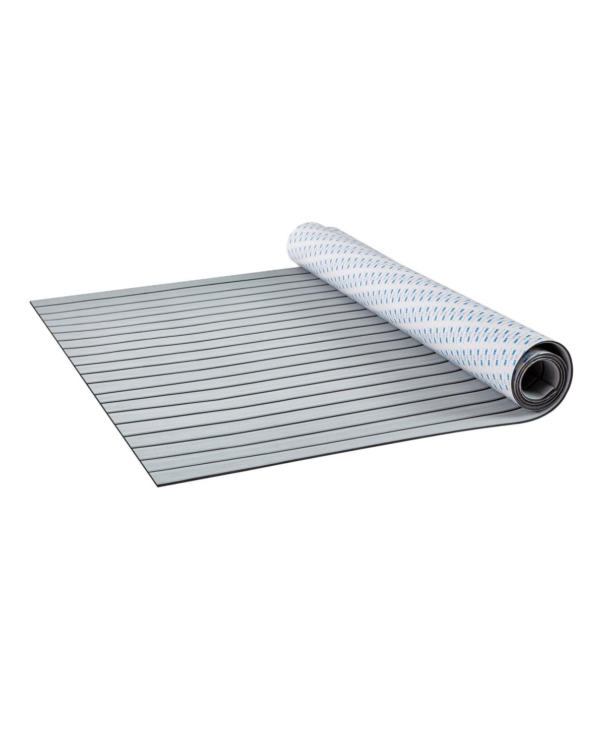 Sugift Non-Slip Self-Adhesive Eva Foam Marine Boat Decking Roll
