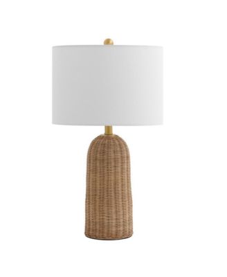 Anto 25.5 Inch Table Lamp