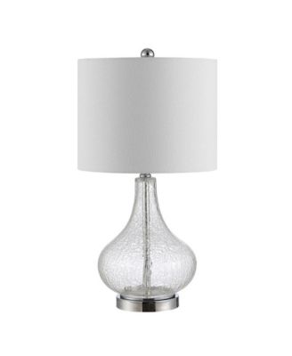 Brooks 24" Table Lamp