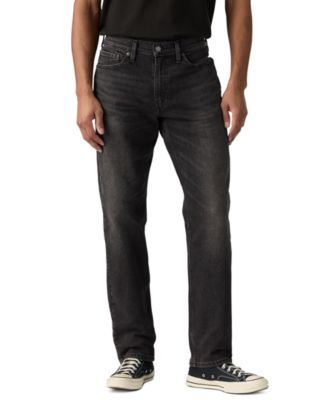 Men's 541™ Athletic Taper Stretch Jeans
