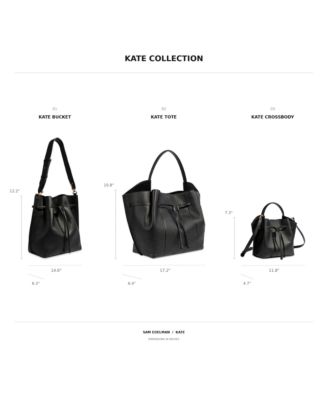 Kate Collection