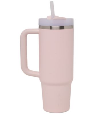 Quencher H2.0 Flow state Tumbler 30 oz from Finish Line
