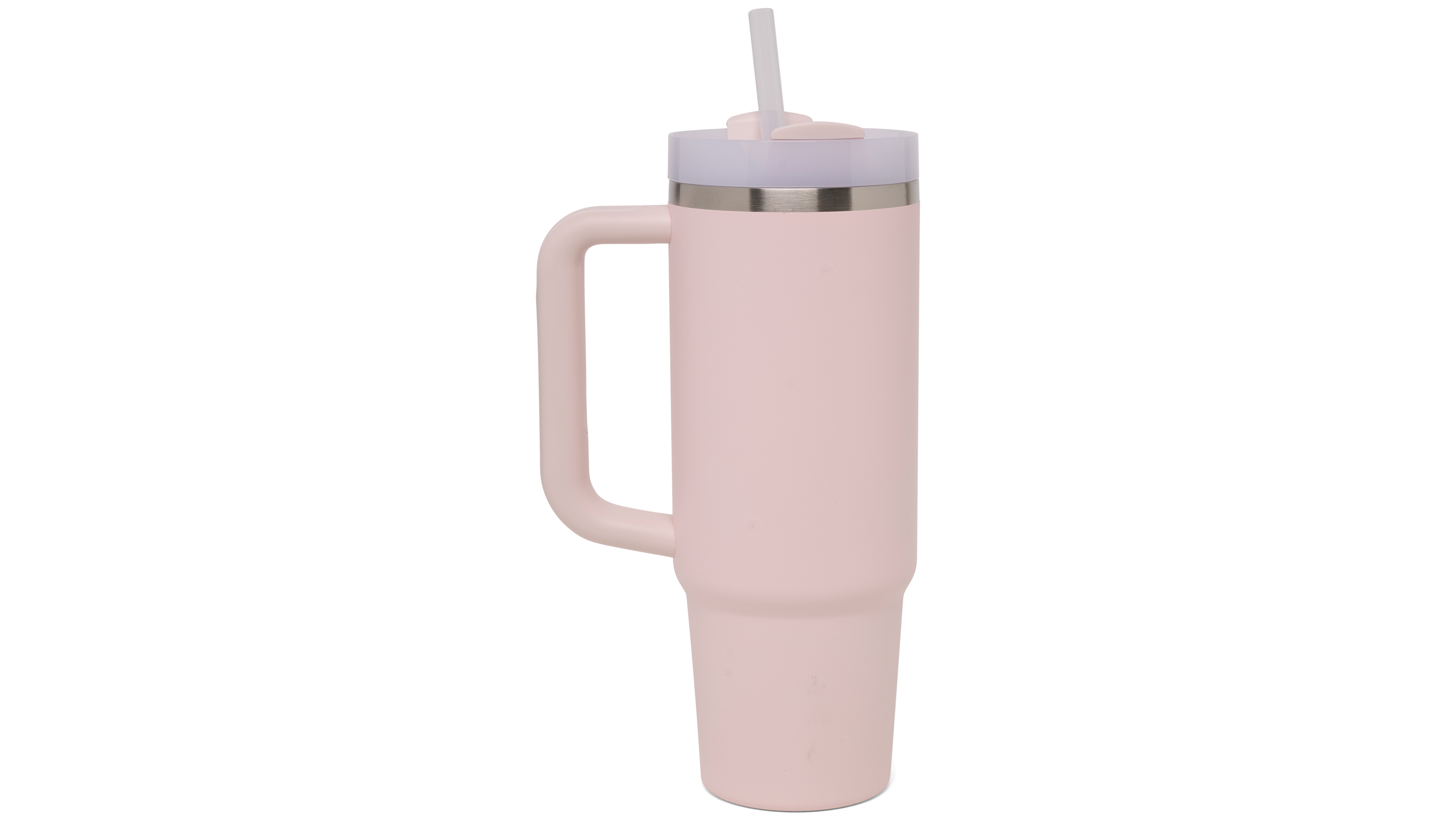 Stanley Quencher H2.0 Flow state Tumbler 30 oz from Finish Line