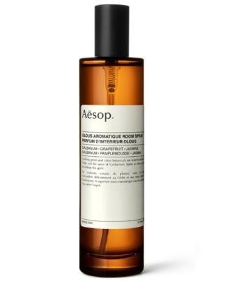 Cythera Aromatique Room Spray, 3.4 oz.