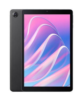 Iconia Tab A10 10.1" 64GB Android 15 Tablet