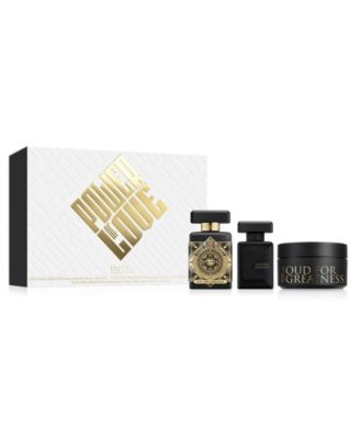3-Piece Oud for Greatness Festive Gift Set