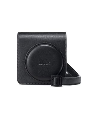 Instax Mini 99 Camera Case